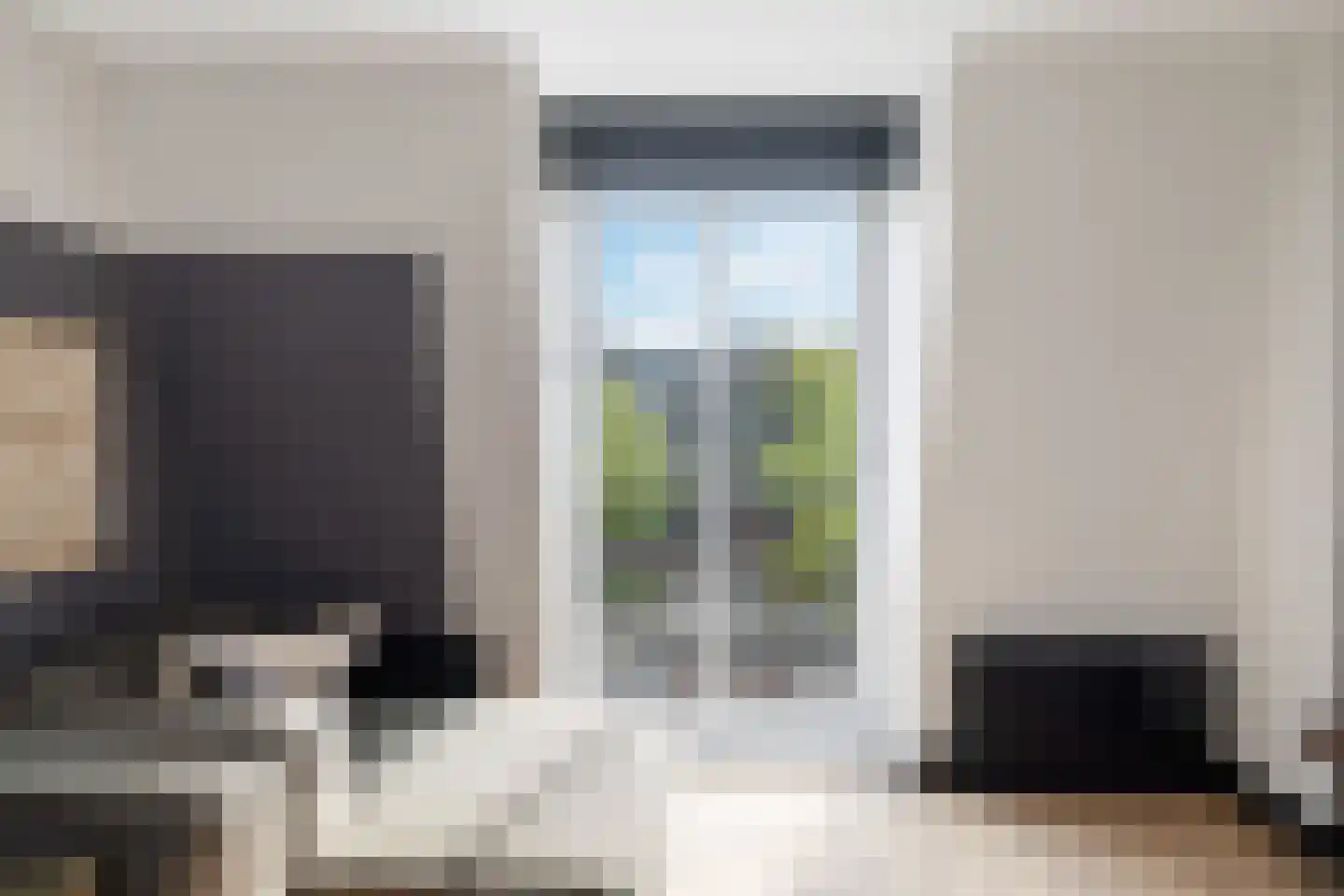 Hooftstraat 13 B Alphen aan den Rijn thumbnail 15