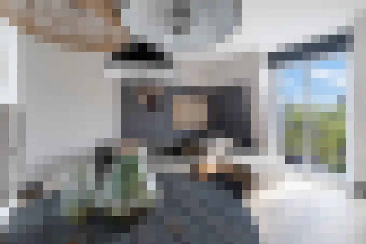 Hooftstraat 13 B Alphen aan den Rijn thumbnail 17