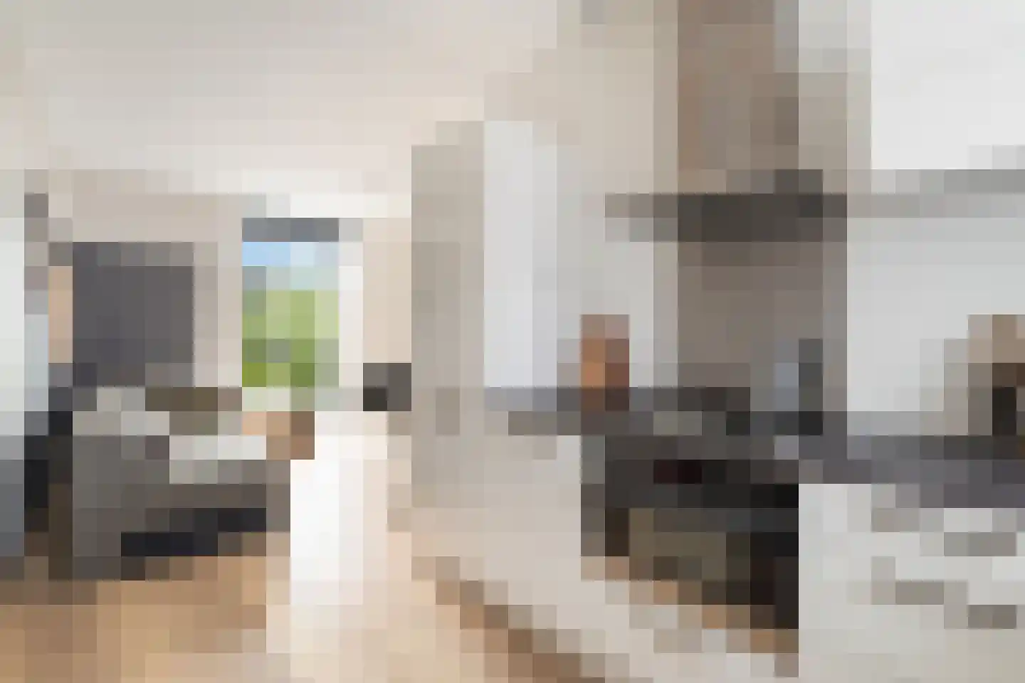Hooftstraat 13 B Alphen aan den Rijn thumbnail 22