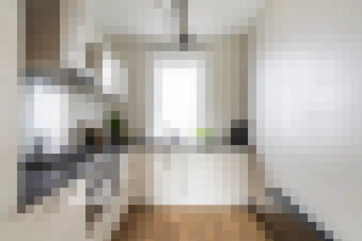 Hooftstraat 13 B Alphen aan den Rijn thumbnail 25