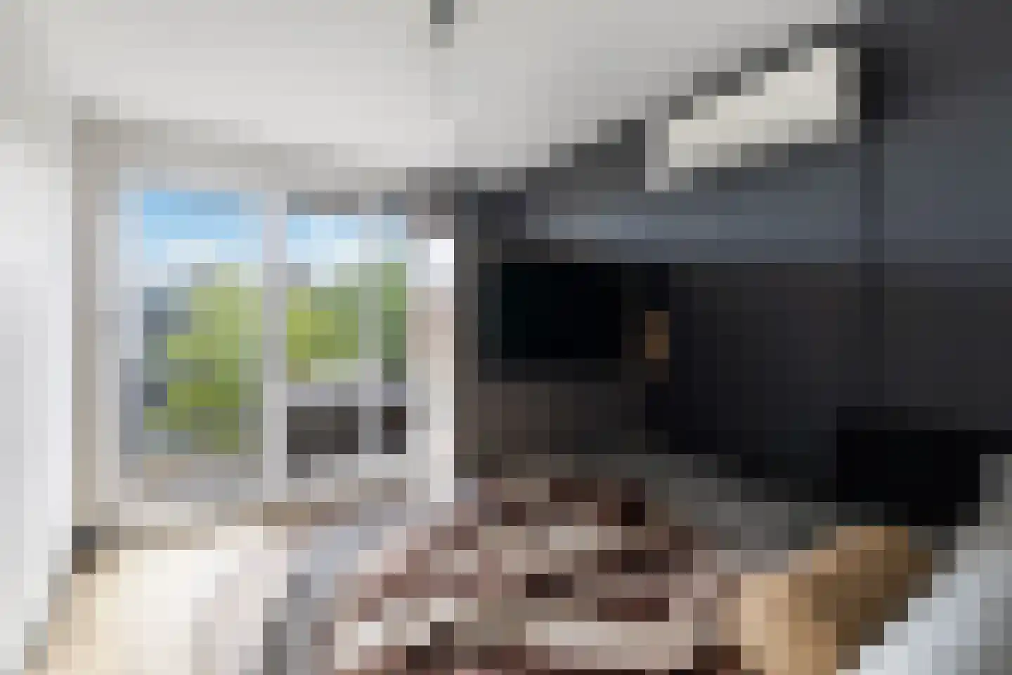 Hooftstraat 13 B Alphen aan den Rijn thumbnail 30