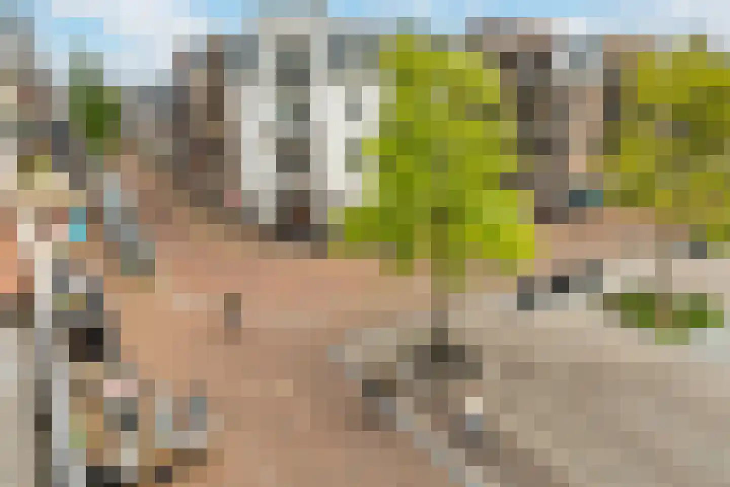 Hooftstraat 13 B Alphen aan den Rijn thumbnail 33