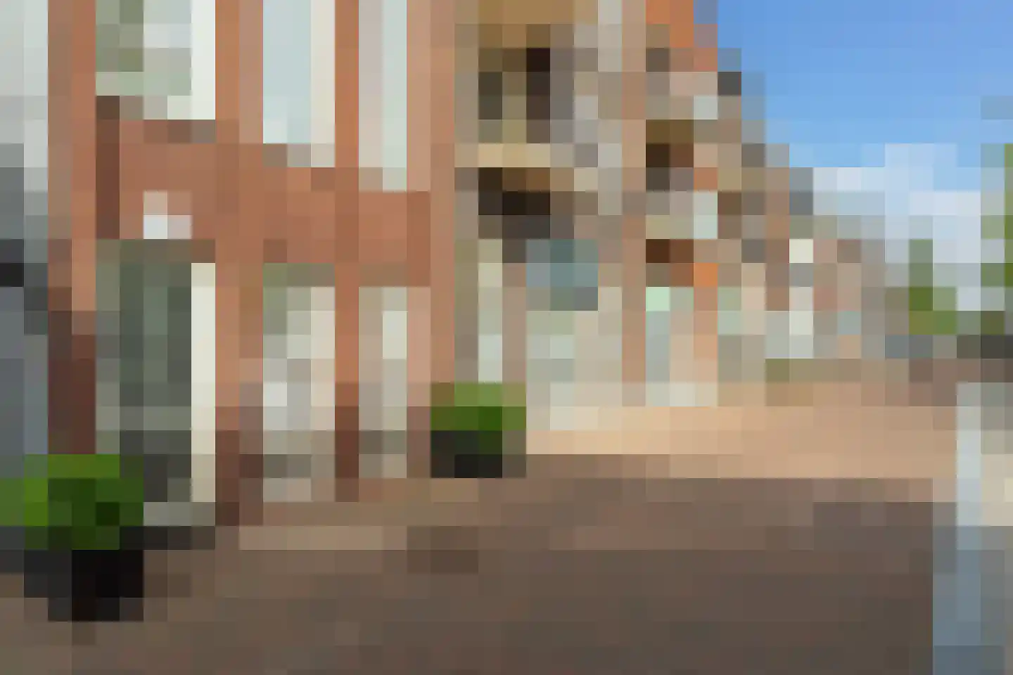 Hooftstraat 13 B Alphen aan den Rijn thumbnail 4