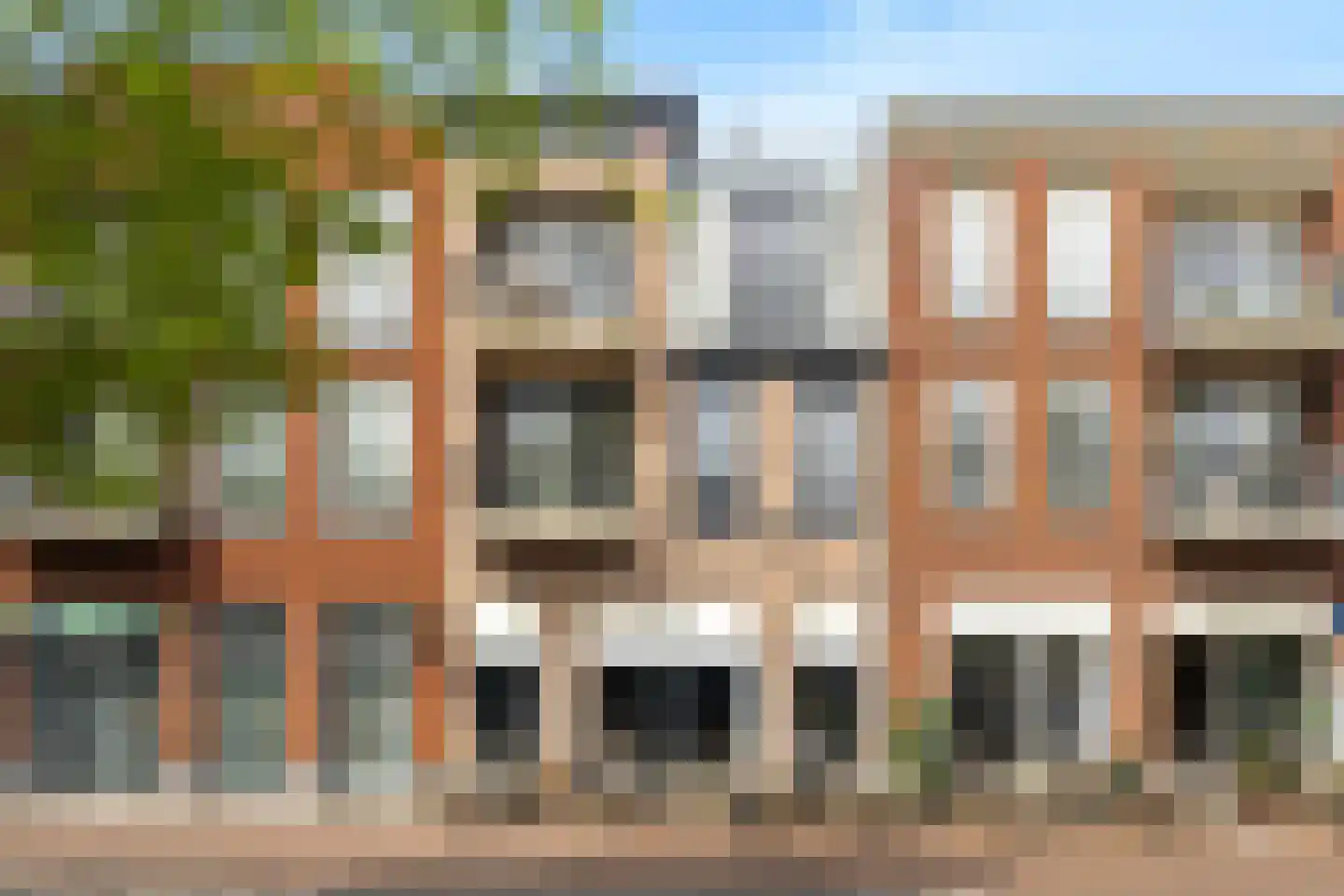 Hooftstraat 13 B Alphen aan den Rijn thumbnail 5