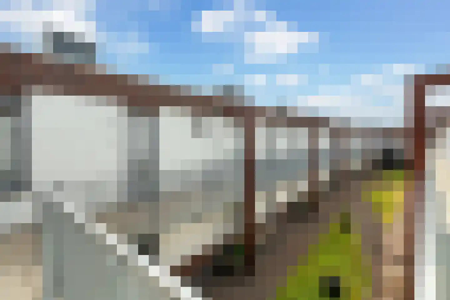 Hooftstraat 13 B Alphen aan den Rijn thumbnail 8