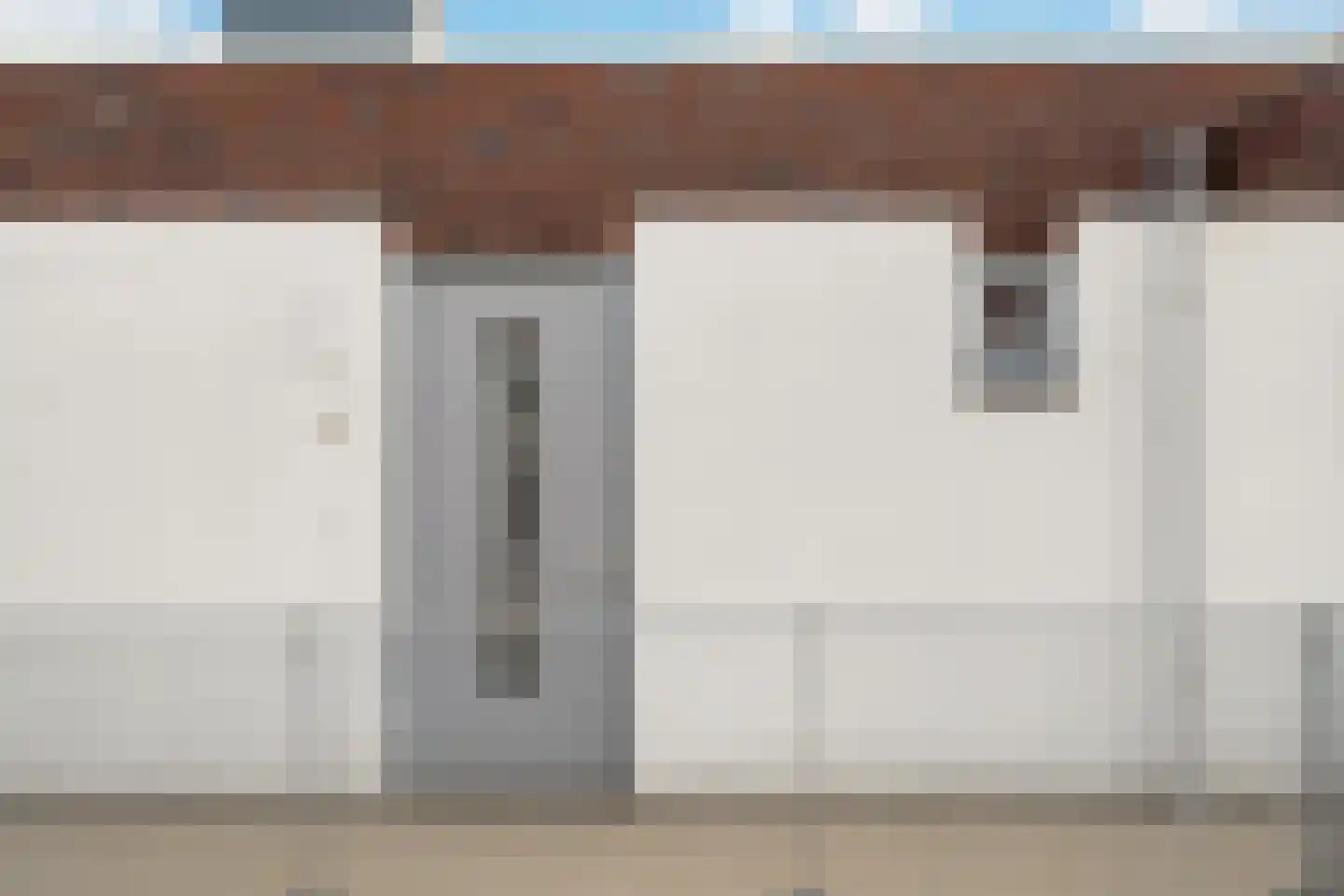 Hooftstraat 13 B Alphen aan den Rijn thumbnail 9