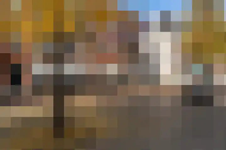 Hooftstraat 13 C in Alphen aan den Rijn