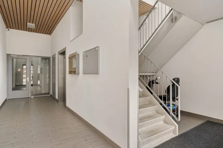 Hooftstraat 13 C Alphen aan den Rijn thumbnail 10