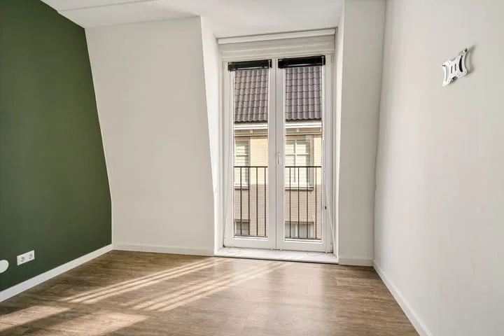 Hooftstraat 13 C Alphen aan den Rijn thumbnail 16