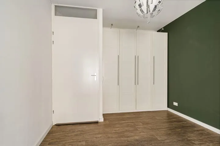 Hooftstraat 13 C Alphen aan den Rijn thumbnail 17