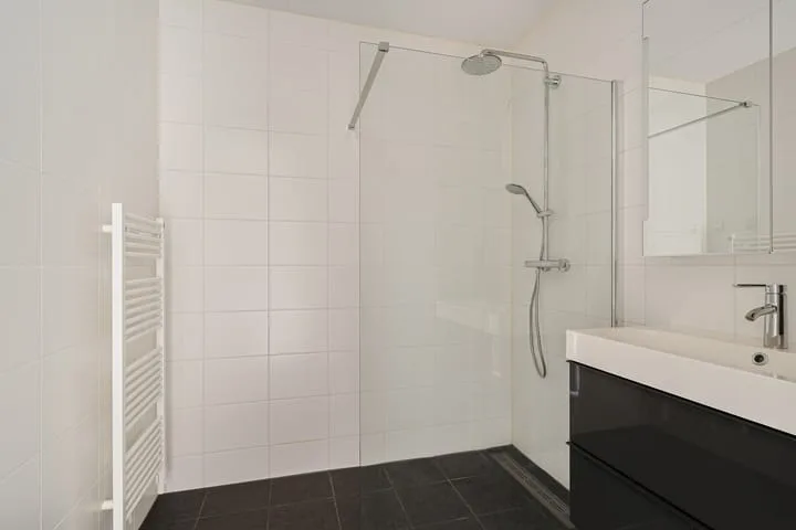 Hooftstraat 13 C Alphen aan den Rijn thumbnail 19