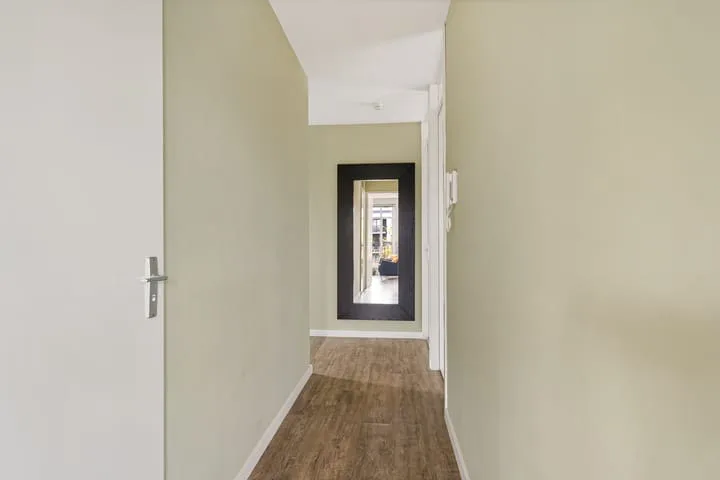 Hooftstraat 13 C Alphen aan den Rijn thumbnail 21