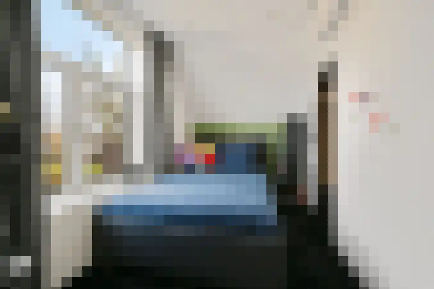 Hooftstraat 136 A Alphen aan den Rijn thumbnail 33