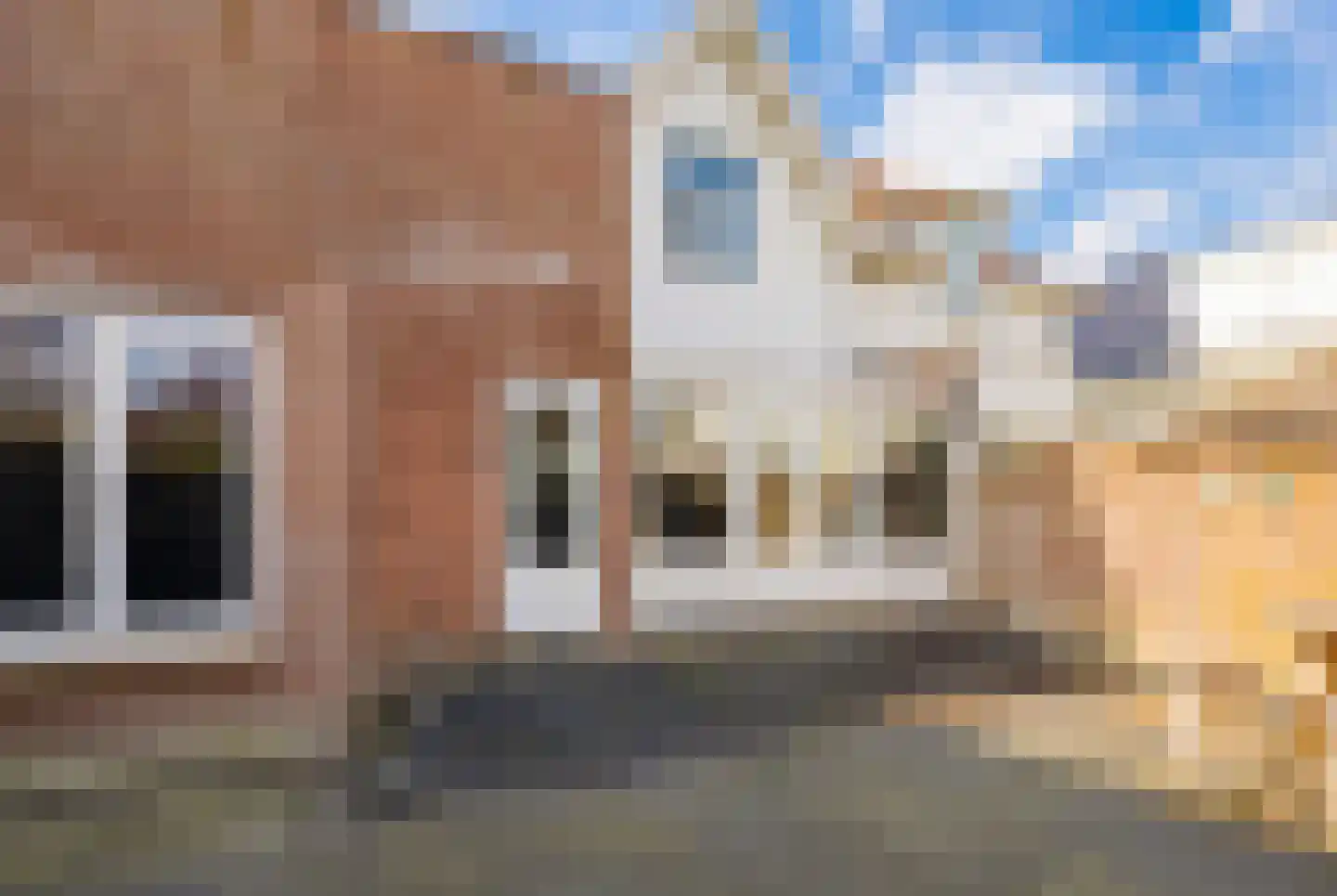 Hooftstraat 136 A Alphen aan den Rijn thumbnail 38
