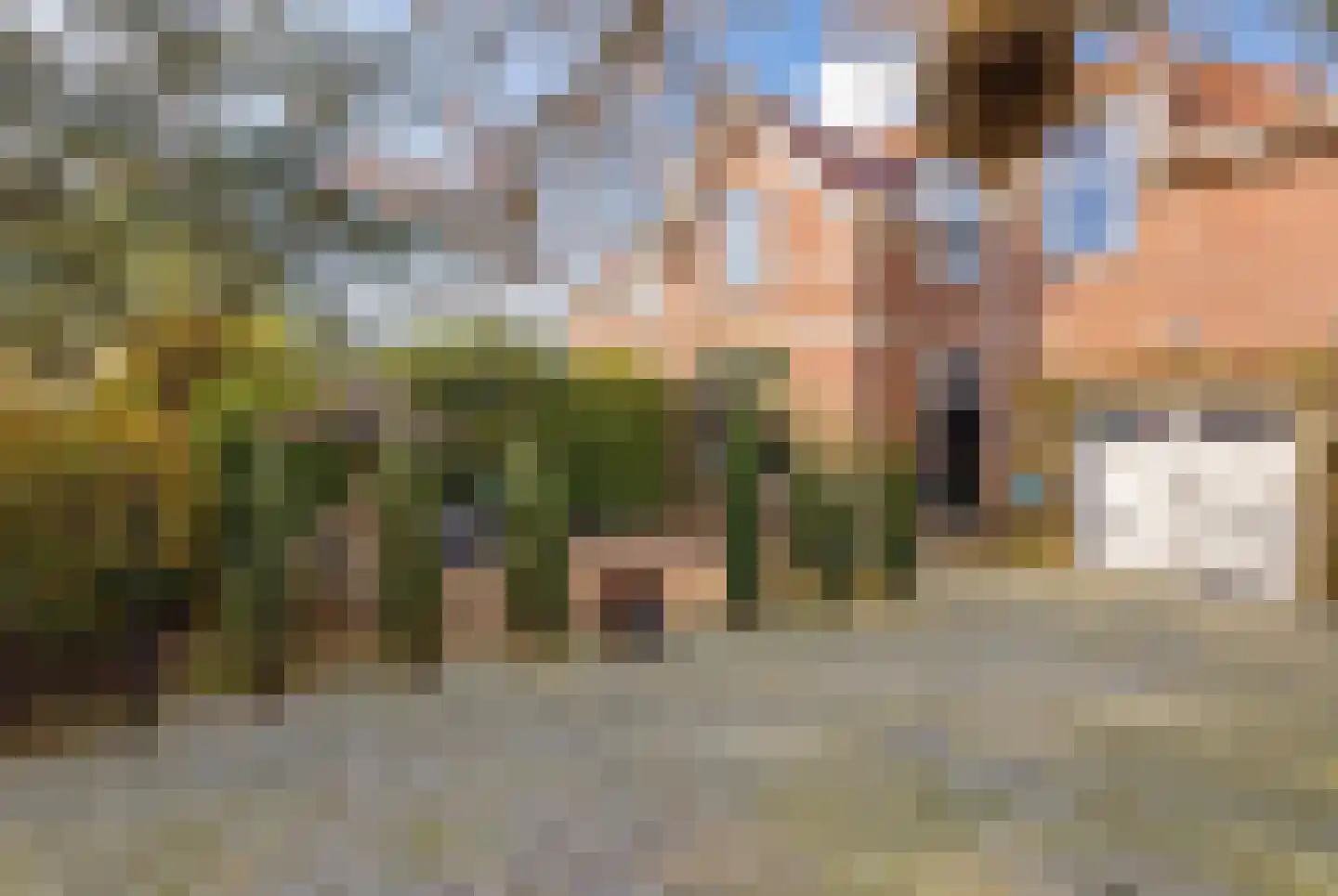 Hooftstraat 136 A Alphen aan den Rijn thumbnail 4