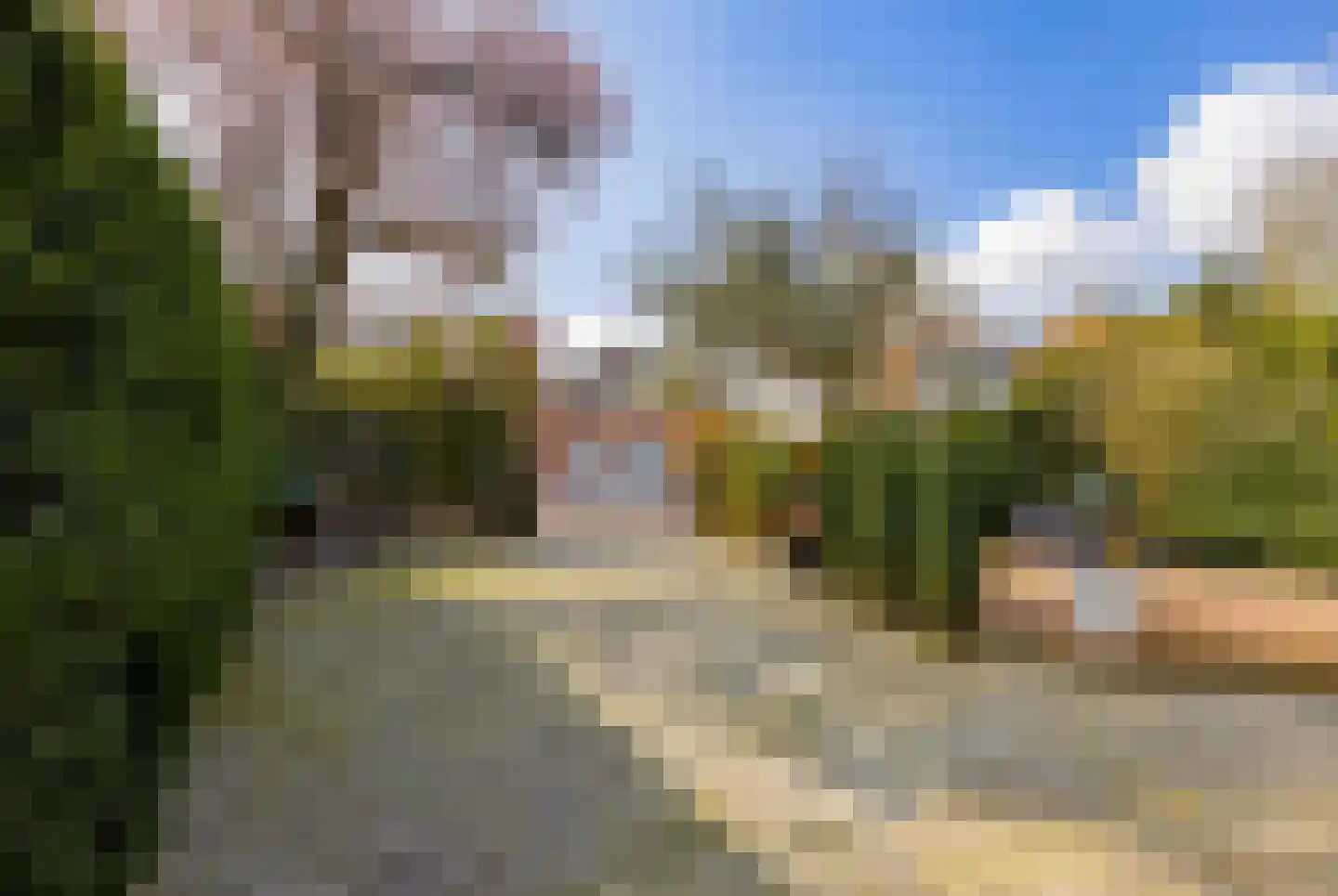 Hooftstraat 136 A Alphen aan den Rijn thumbnail 46