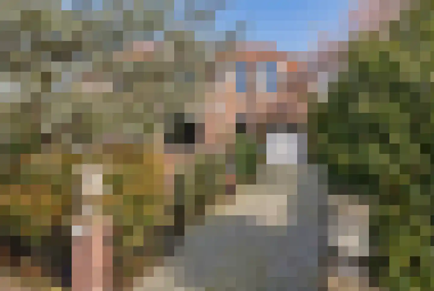 Hooftstraat 136 A Alphen aan den Rijn thumbnail 5