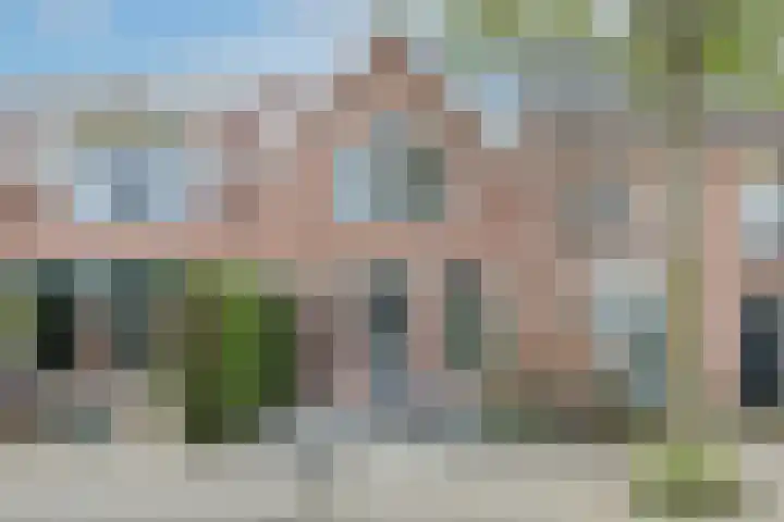 Hooftstraat 166 in Alphen aan den Rijn