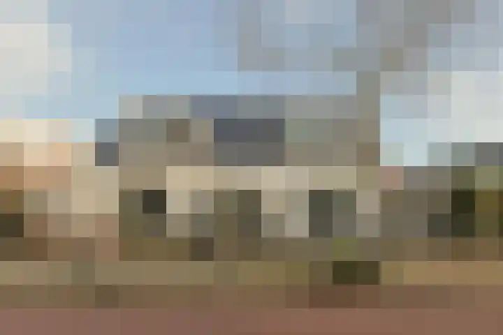 Hooftstraat 180 in Alphen aan den Rijn