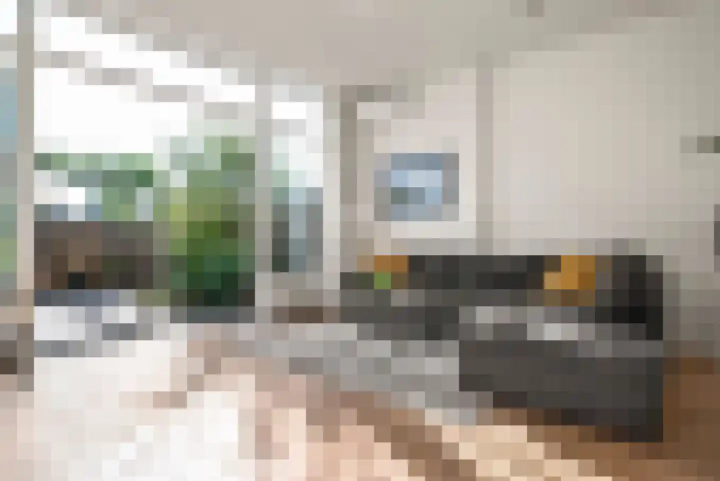 Hooftstraat 234 Alphen aan den Rijn thumbnail 10
