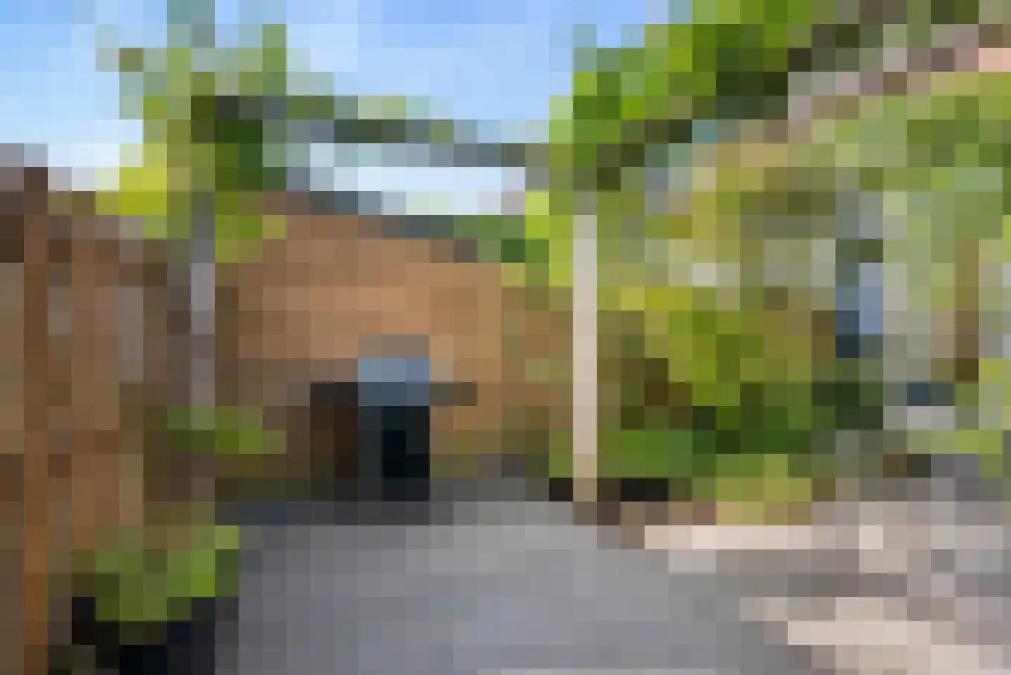 Hooftstraat 234 Alphen aan den Rijn thumbnail 12