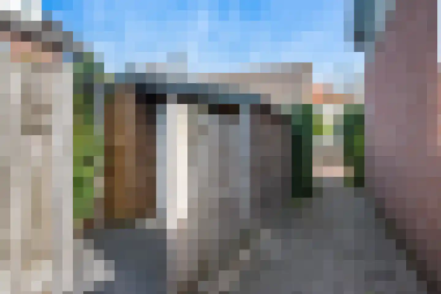 Hooftstraat 234 Alphen aan den Rijn thumbnail 13