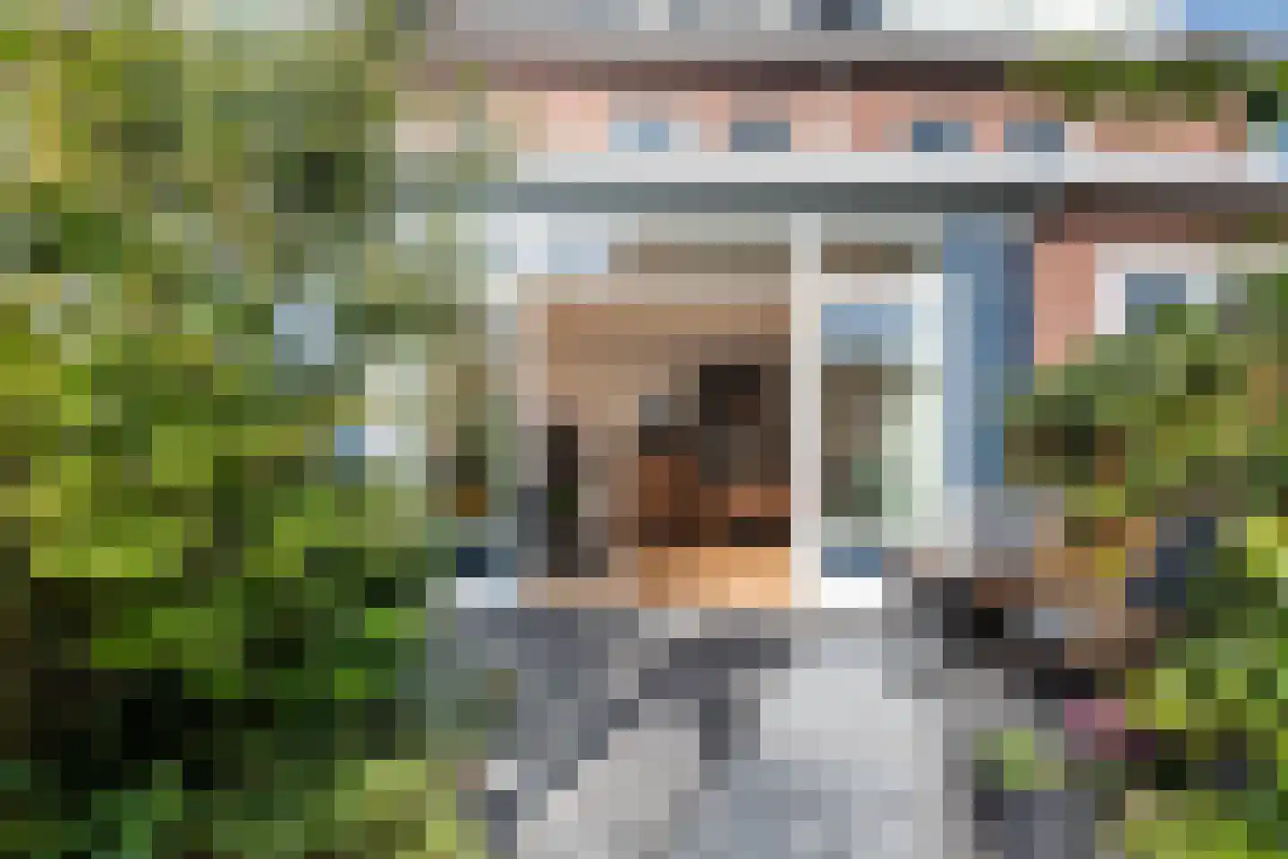 Hooftstraat 234 Alphen aan den Rijn thumbnail 16