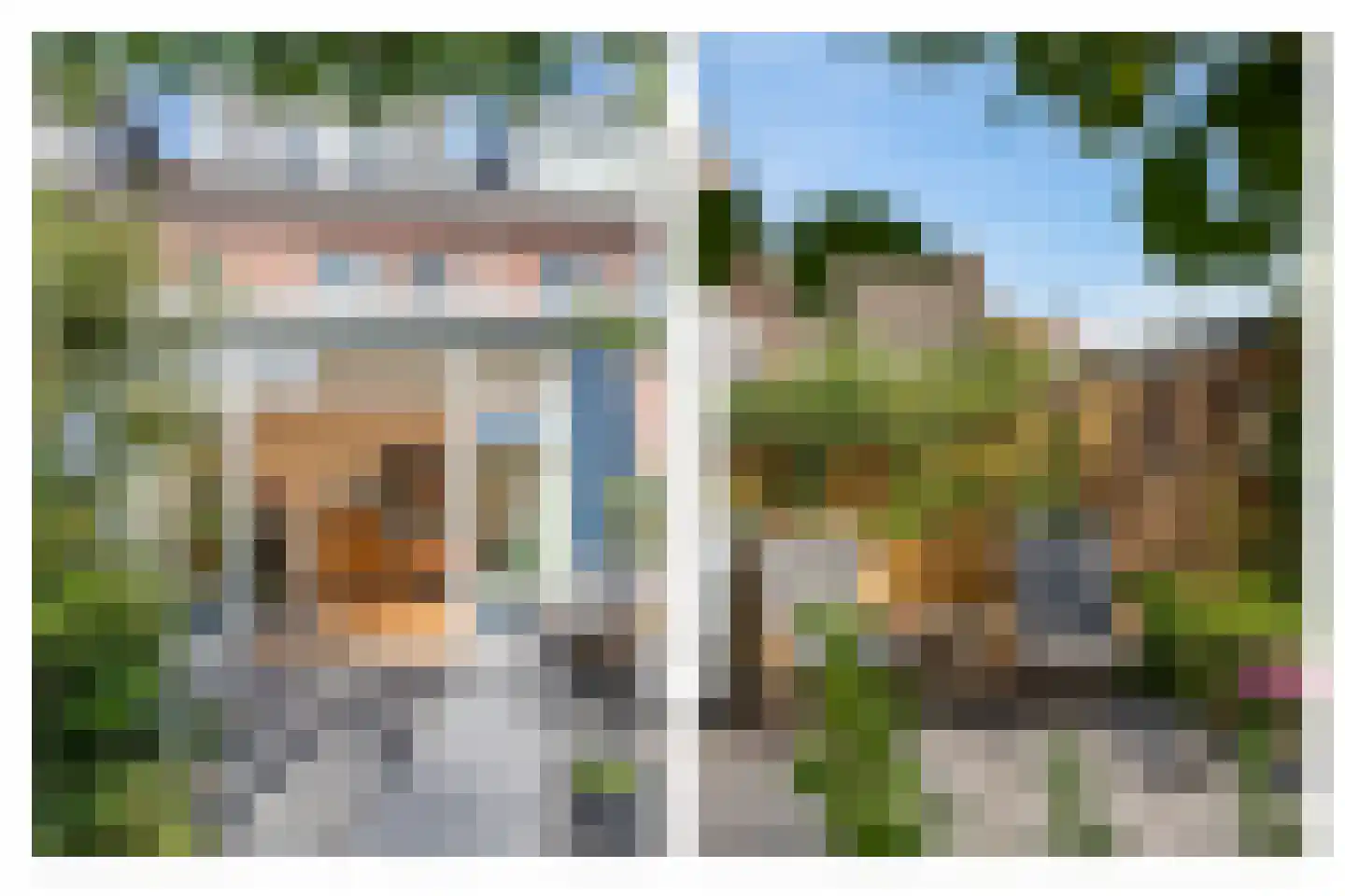 Hooftstraat 234 Alphen aan den Rijn thumbnail 17