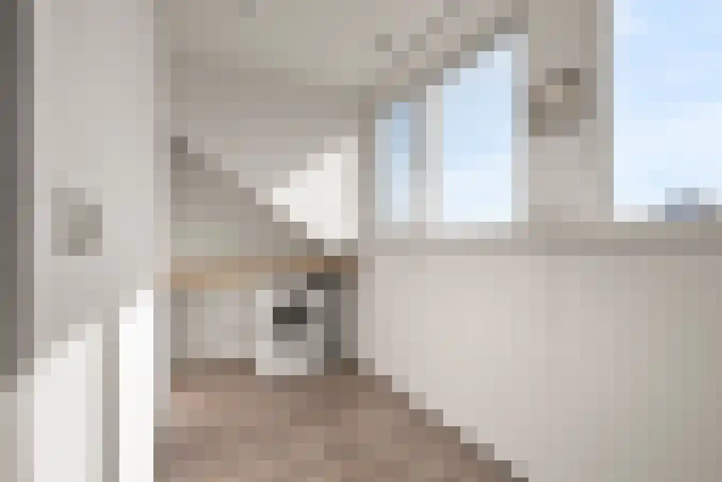 Hooftstraat 234 Alphen aan den Rijn thumbnail 36