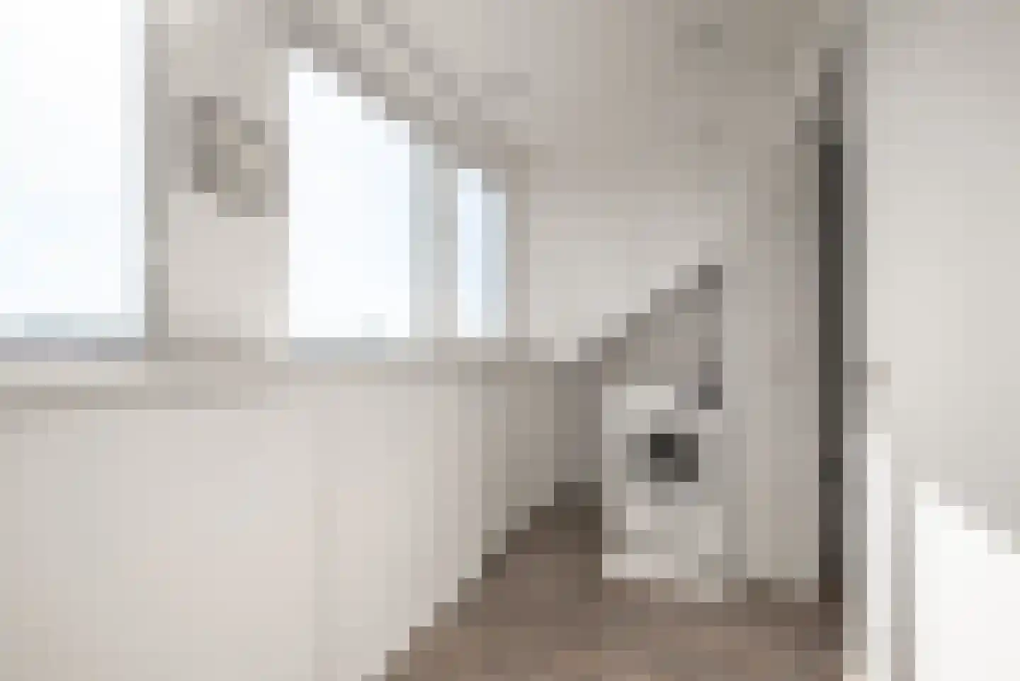 Hooftstraat 234 Alphen aan den Rijn thumbnail 37