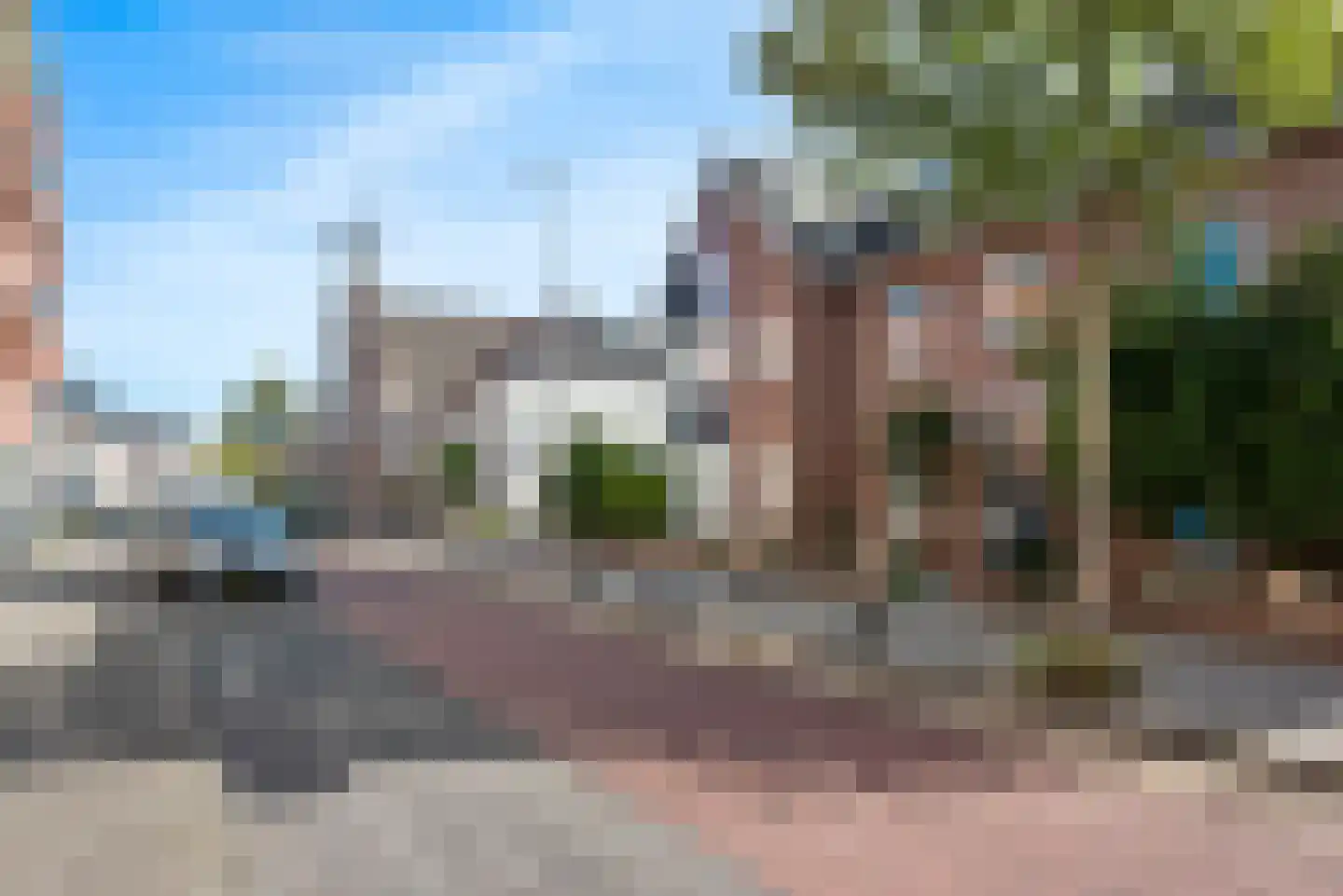 Hooftstraat 234 Alphen aan den Rijn thumbnail 38