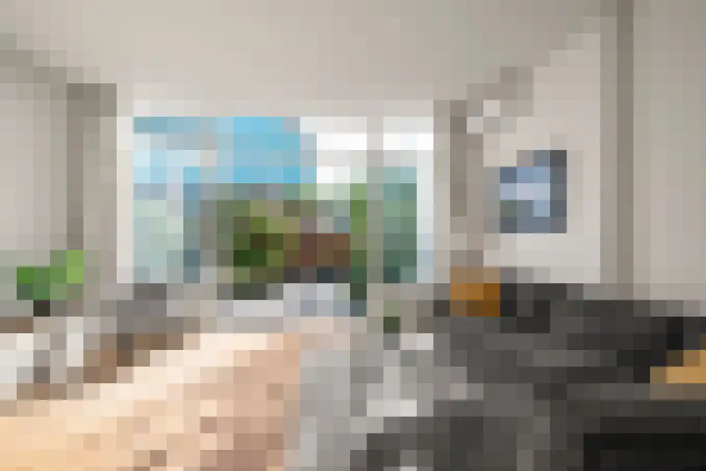 Hooftstraat 234 Alphen aan den Rijn thumbnail 9
