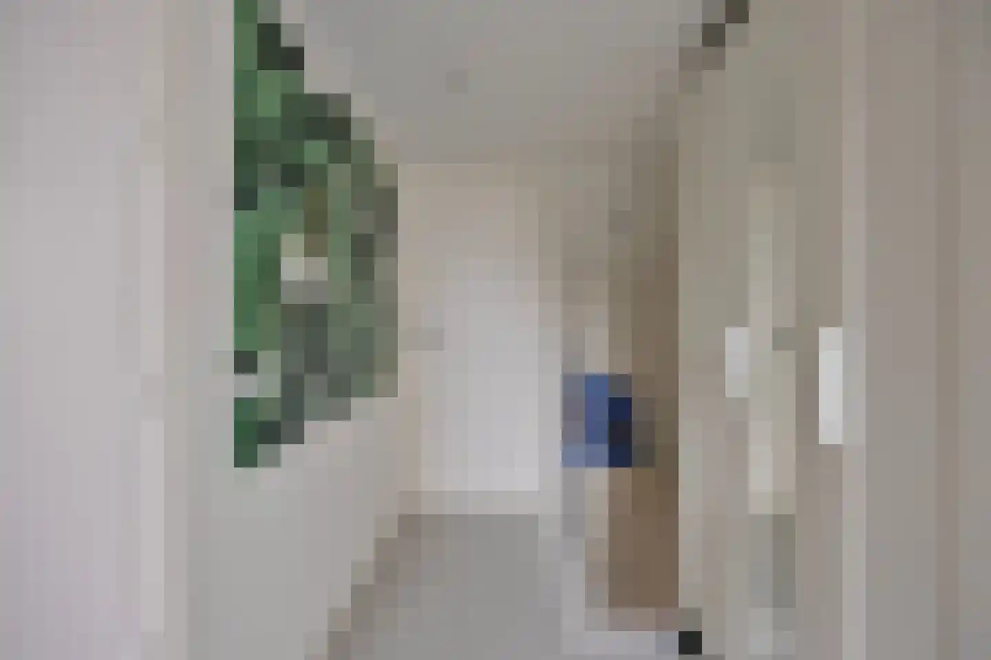 Hooftstraat 237 Alphen aan den Rijn thumbnail 18