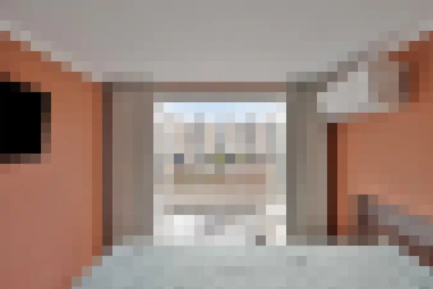 Hooftstraat 237 Alphen aan den Rijn thumbnail 23