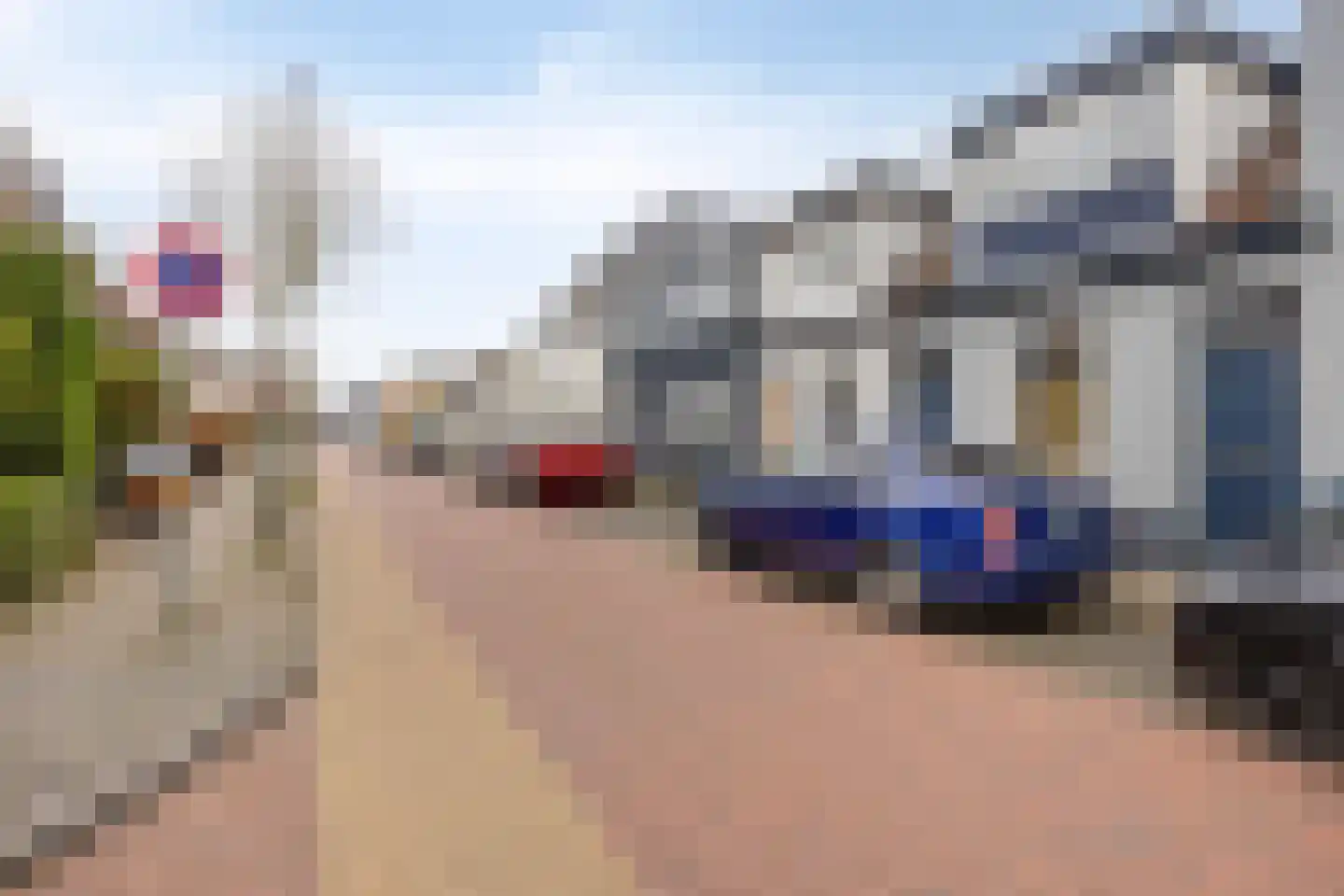 Hooftstraat 237 Alphen aan den Rijn thumbnail 29