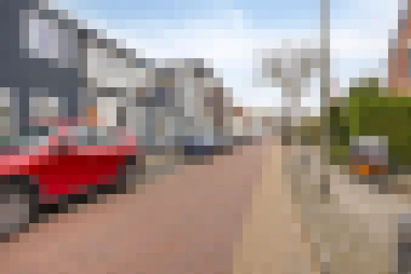 Hooftstraat 237 Alphen aan den Rijn thumbnail 30