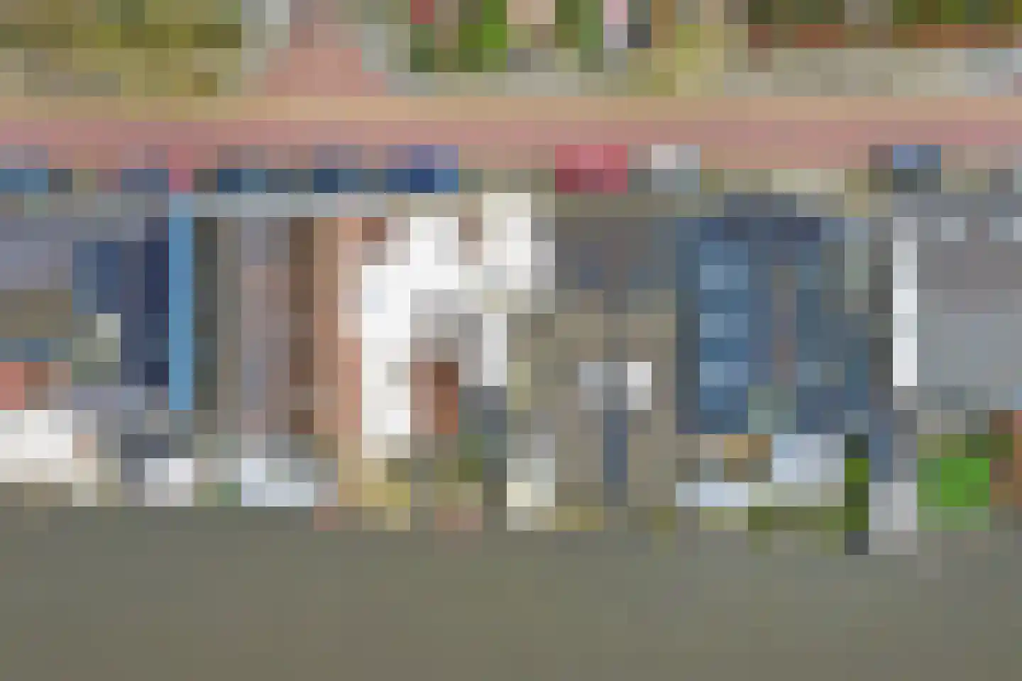 Hooftstraat 237 Alphen aan den Rijn thumbnail 31