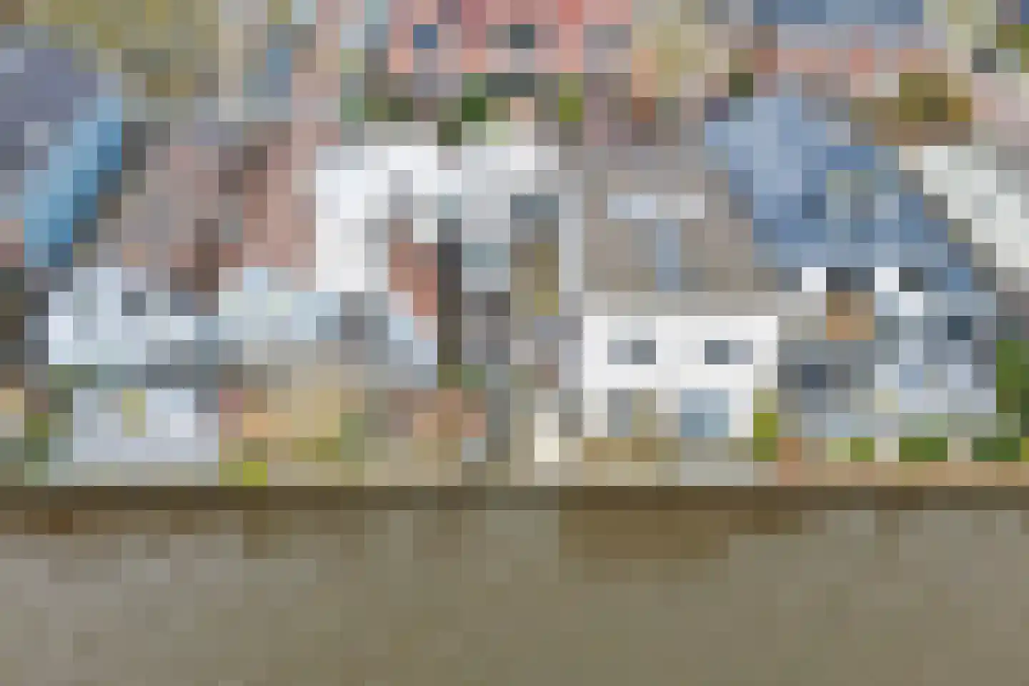 Hooftstraat 237 Alphen aan den Rijn thumbnail 32
