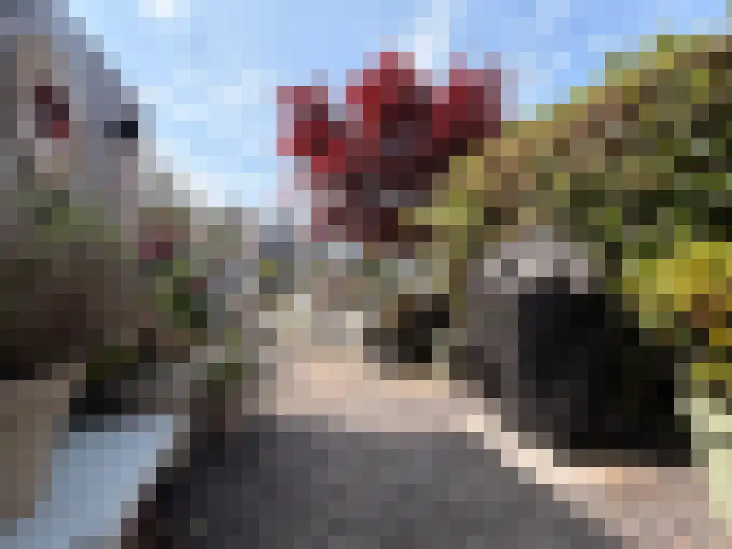 Hooftstraat 237 Alphen aan den Rijn thumbnail 4