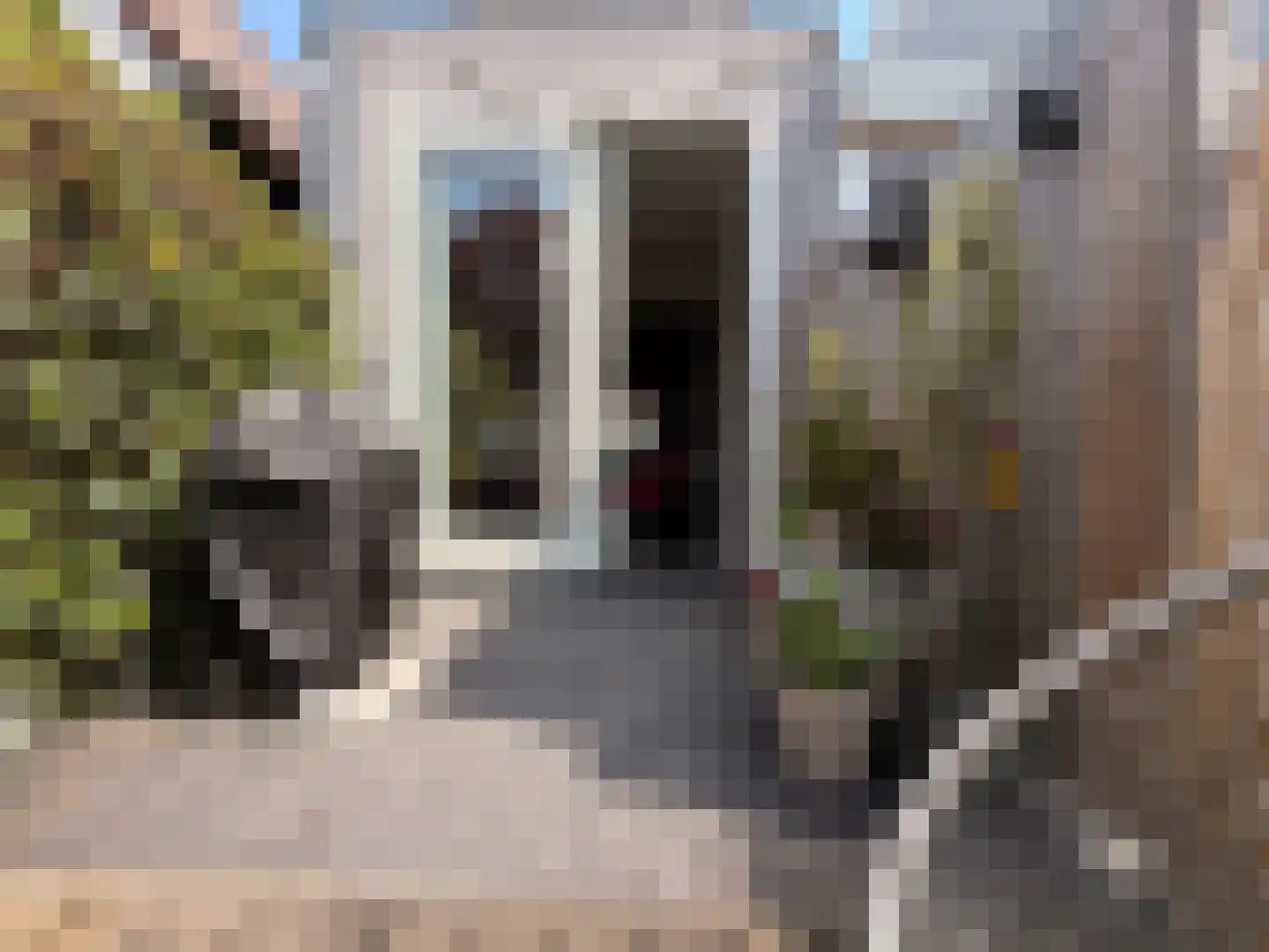 Hooftstraat 237 Alphen aan den Rijn thumbnail 5