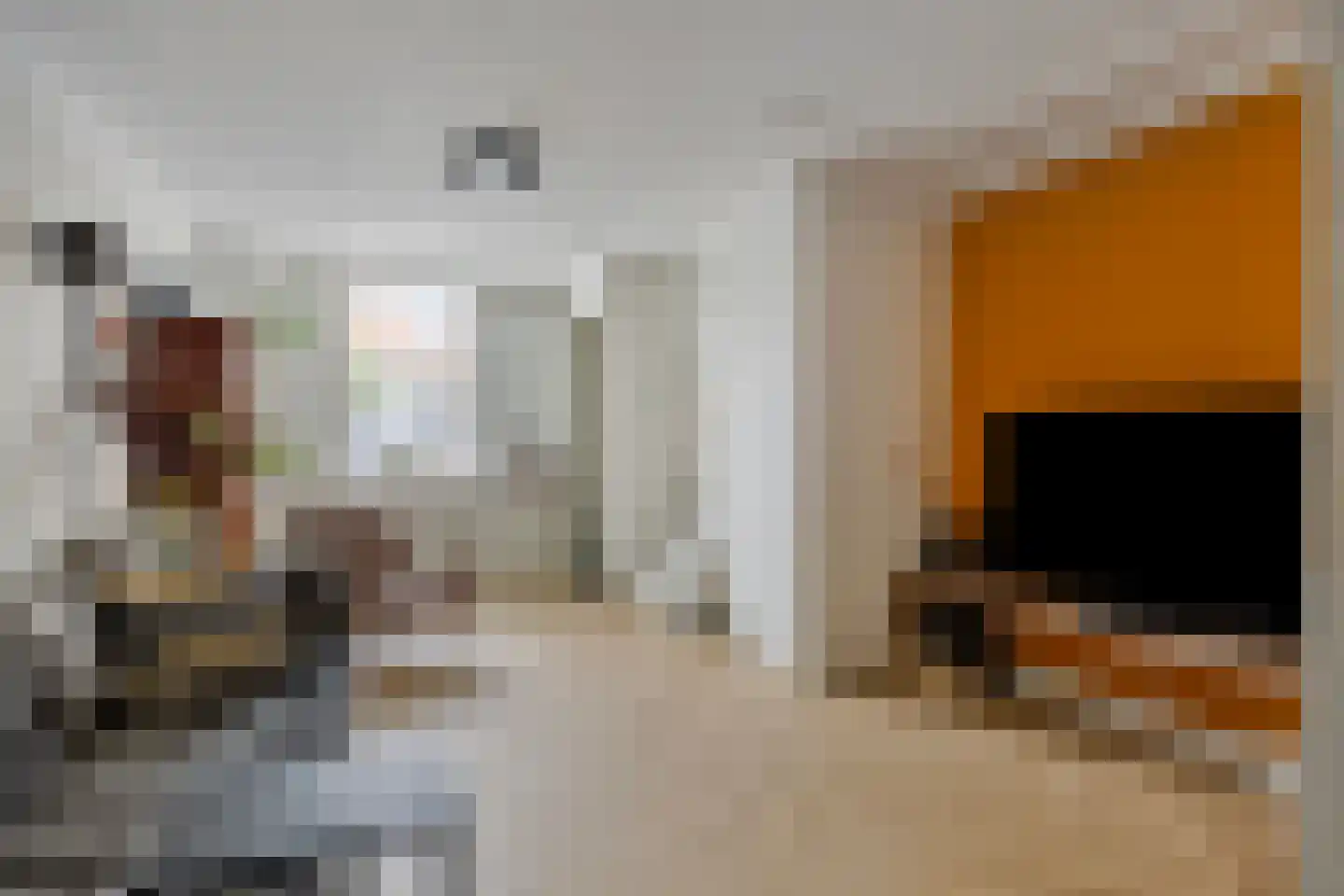 Hooftstraat 237 Alphen aan den Rijn thumbnail 8