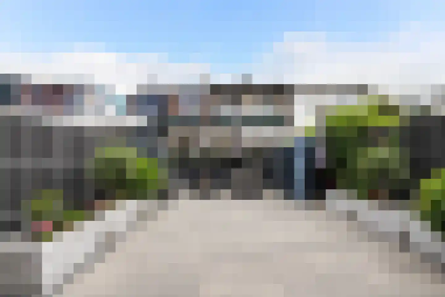 Hooftstraat 24 Dordrecht thumbnail 18