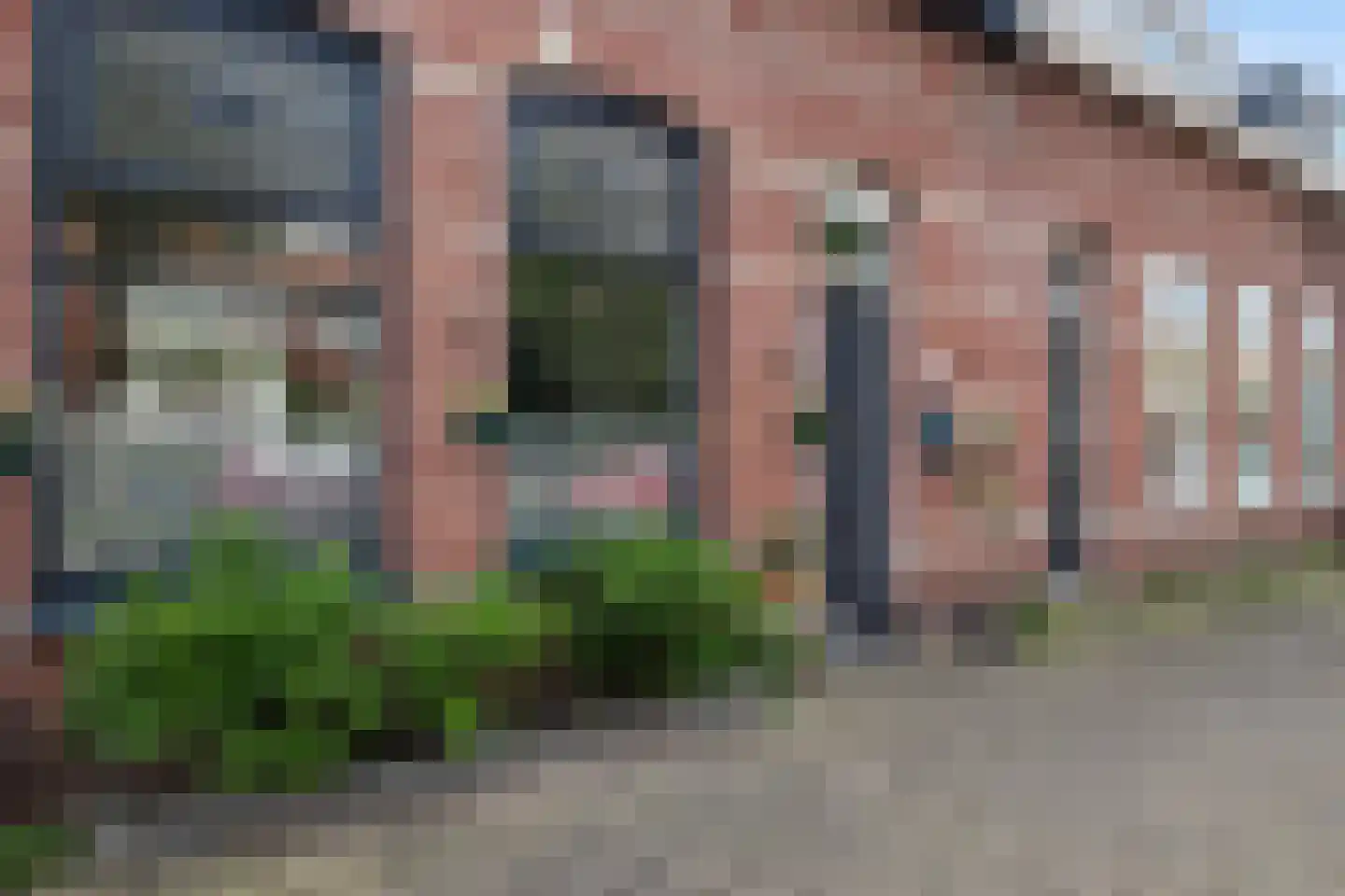 Hooftstraat 24 Dordrecht thumbnail 19