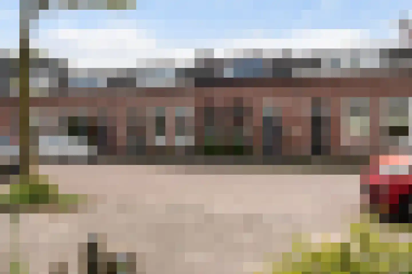 Hooftstraat 24 Dordrecht thumbnail 20