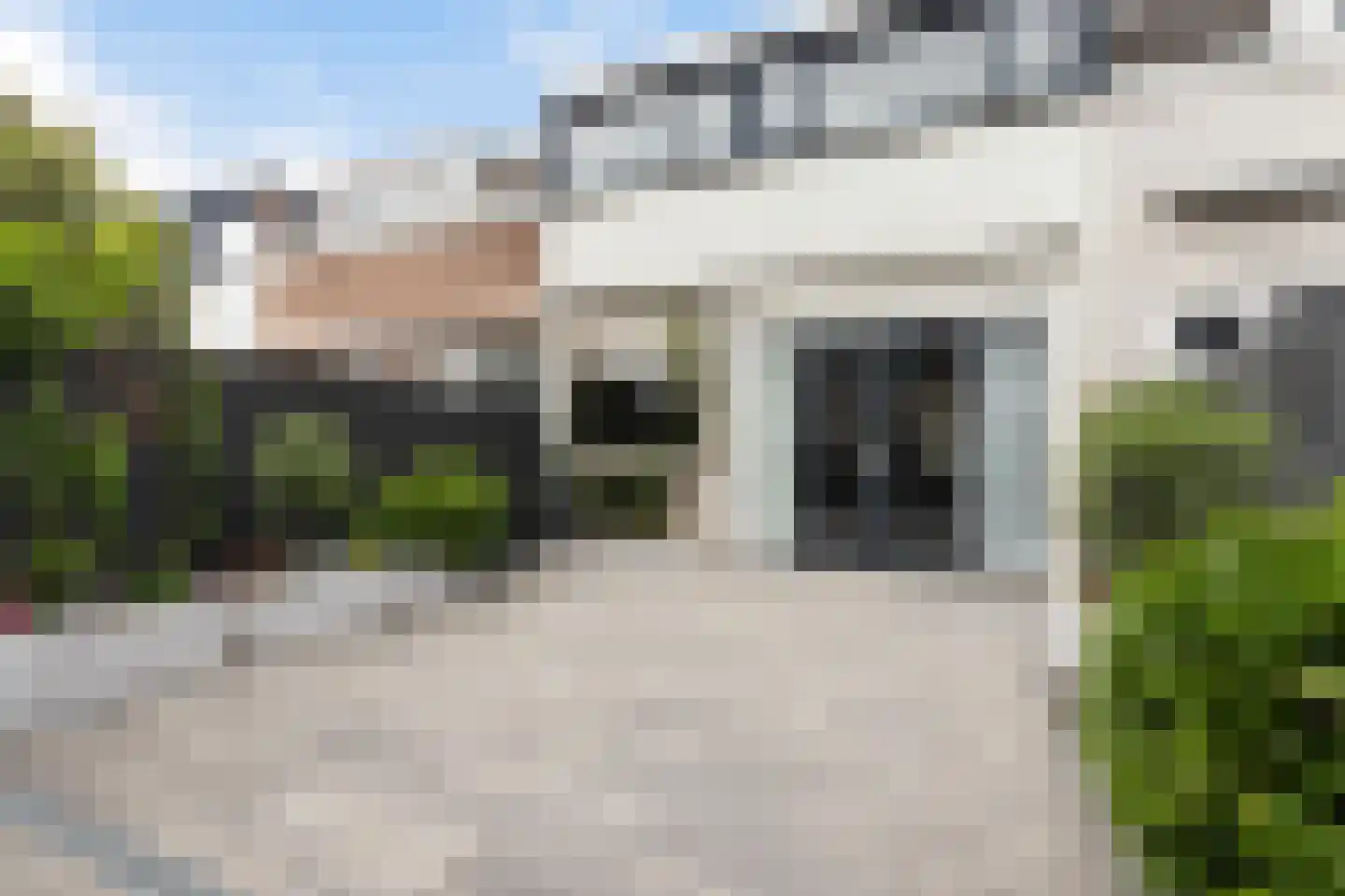 Hooftstraat 24 Dordrecht thumbnail 5