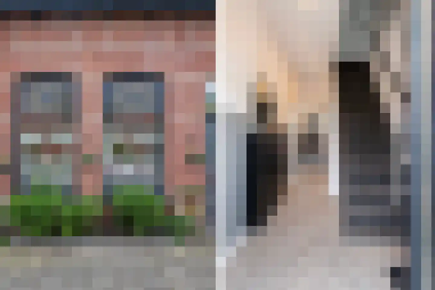 Hooftstraat 24 Dordrecht thumbnail 6
