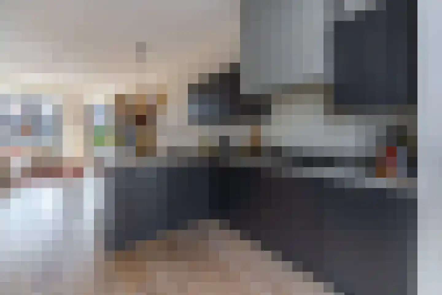 Hooftstraat 26 Alphen aan den Rijn thumbnail 10