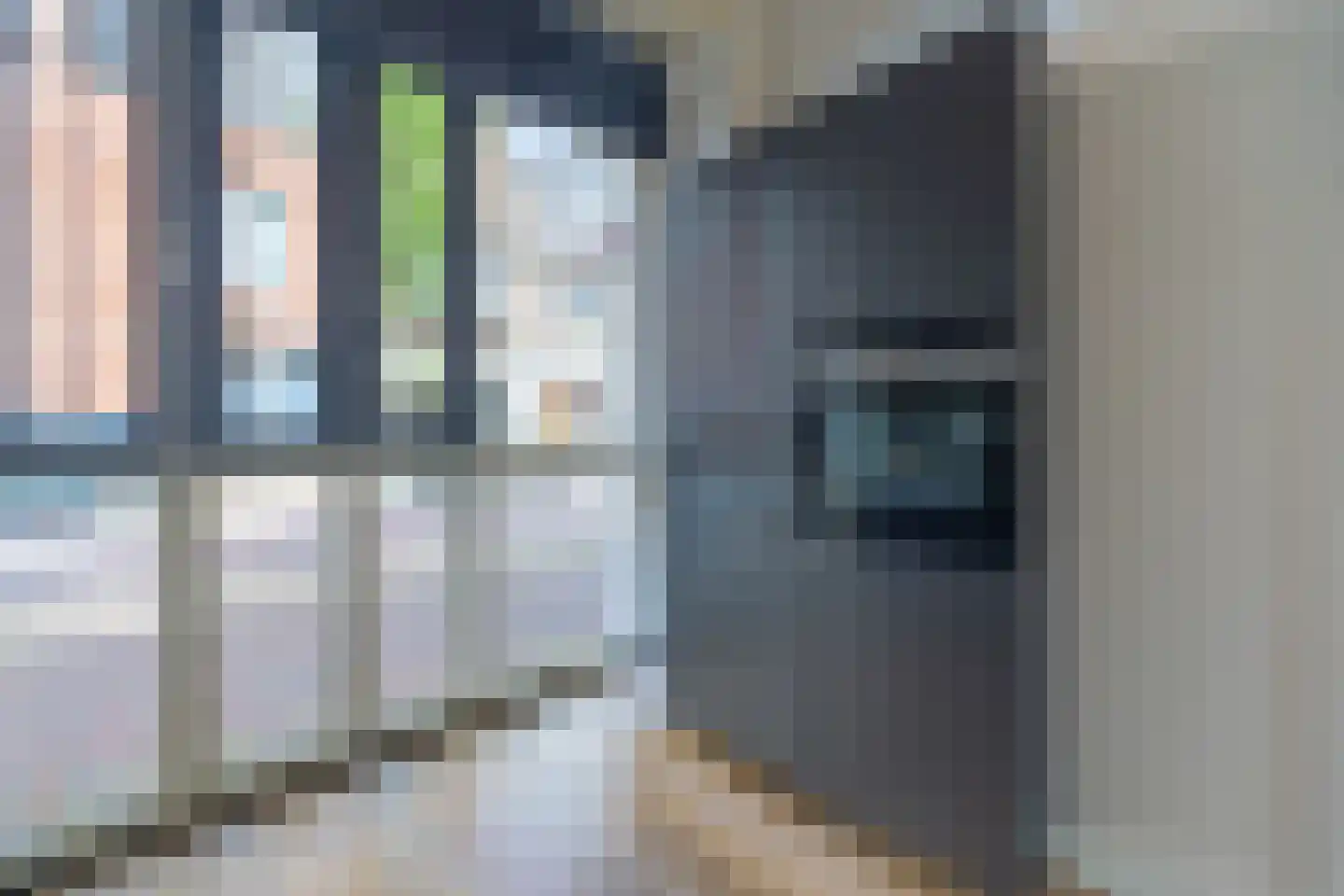 Hooftstraat 26 Alphen aan den Rijn thumbnail 11