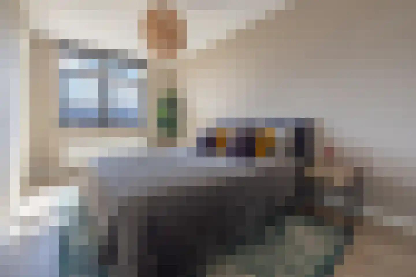 Hooftstraat 26 Alphen aan den Rijn thumbnail 14
