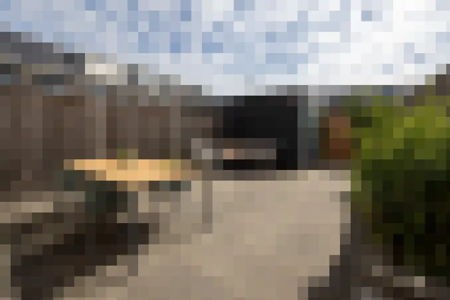 Hooftstraat 26 Alphen aan den Rijn thumbnail 20
